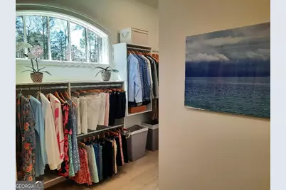 1330 Jackson Ridge Road, Greensboro, GA 30642 - Photo 45