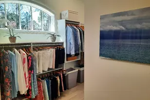 1330 Jackson Ridge Rd, Greensboro, GA 30642 - Photo 45