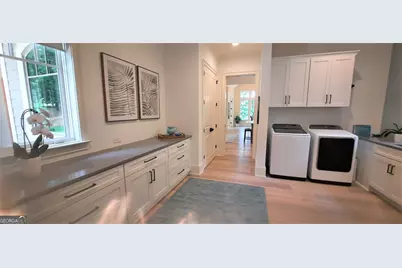 1330 Jackson Ridge Road, Greensboro, GA 30642 - Photo 19
