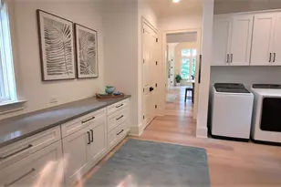 1330 Jackson Ridge Rd, Greensboro, GA 30642 - Photo 19
