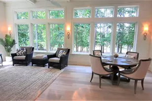 1330 Jackson Ridge Rd, Greensboro, GA 30642 - Photo 25