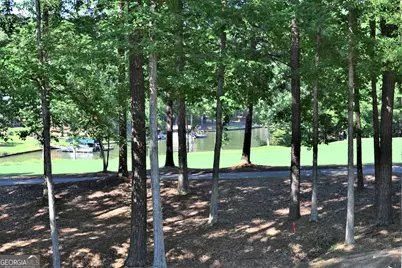 1330 Jackson Ridge Road, Greensboro, GA 30642 - Photo 59