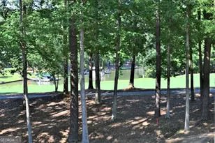 1330 Jackson Ridge Rd, Greensboro, GA 30642 - Photo 59