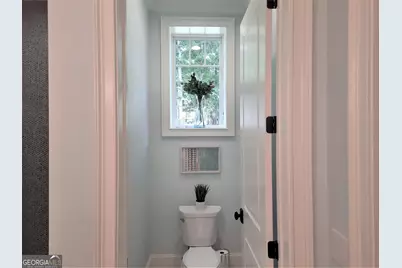 1330 Jackson Ridge Road, Greensboro, GA 30642 - Photo 41