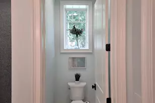 1330 Jackson Ridge Rd, Greensboro, GA 30642 - Photo 41