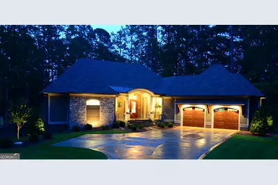 1330 Jackson Ridge Road, Greensboro, GA 30642 - Photo 61
