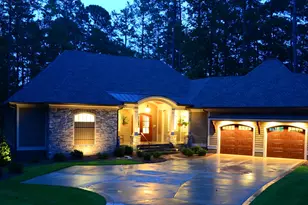 1330 Jackson Ridge Rd, Greensboro, GA 30642 - Photo 61