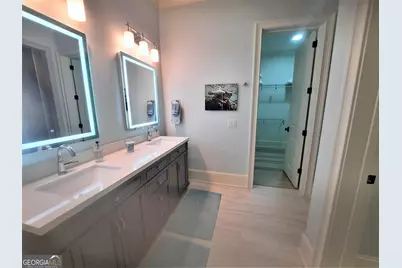 1330 Jackson Ridge Road, Greensboro, GA 30642 - Photo 53