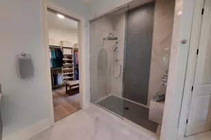 1330 Jackson Ridge Rd, Greensboro, GA 30642 - Photo 33