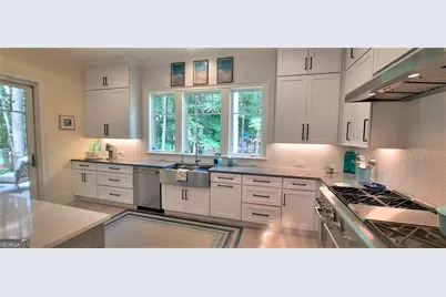 1330 Jackson Ridge Road, Greensboro, GA 30642 - Photo 13