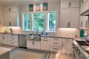 1330 Jackson Ridge Rd, Greensboro, GA 30642 - Photo 13