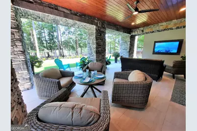 1330 Jackson Ridge Road, Greensboro, GA 30642 - Photo 47