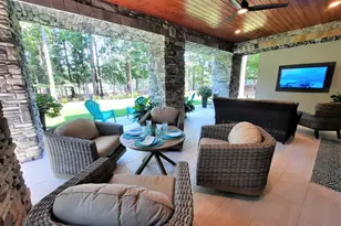 1330 Jackson Ridge Rd, Greensboro, GA 30642 - Photo 47