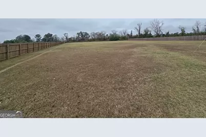 6251 Brayden Way, Valdosta, GA 31605 - Photo 23