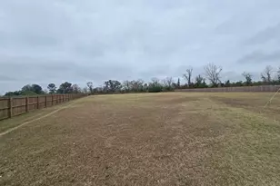 6251 Brayden Way, Valdosta, GA 31605 - Photo 23