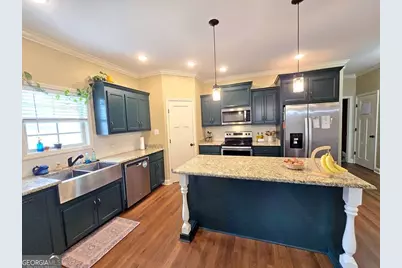 6251 Brayden Way, Valdosta, GA 31605 - Photo 5