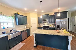 6251 Brayden Way, Valdosta, GA 31605 - Photo 5