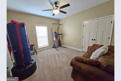 6251 Brayden Way, Valdosta, GA 31605 - Photo 19