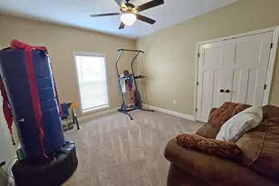 6251 Brayden Way, Valdosta, GA 31605 - Photo 19