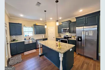 6251 Brayden Way, Valdosta, GA 31605 - Photo 7