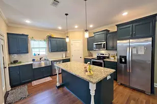 6251 Brayden Way, Valdosta, GA 31605 - Photo 7