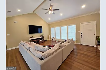 6251 Brayden Way, Valdosta, GA 31605 - Photo 3