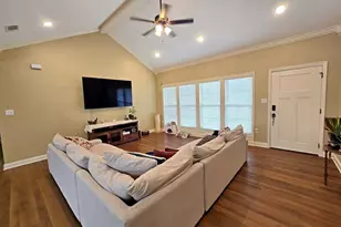 6251 Brayden Way, Valdosta, GA 31605 - Photo 3