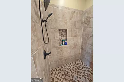 6251 Brayden Way, Valdosta, GA 31605 - Photo 15