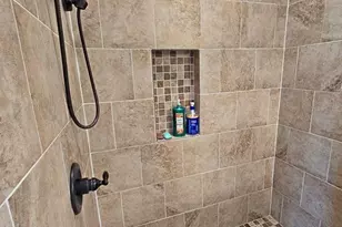 6251 Brayden Way, Valdosta, GA 31605 - Photo 15