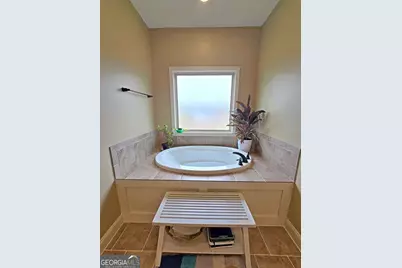 6251 Brayden Way, Valdosta, GA 31605 - Photo 17