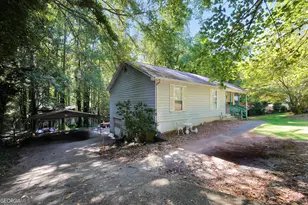 152 Highland Cir, McDonough, GA 30253 - Photo 3