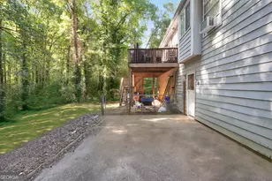 152 Highland Cir, McDonough, GA 30253 - Photo 21