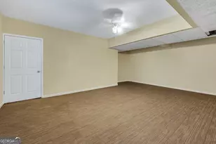 152 Highland Cir, McDonough, GA 30253 - Photo 19