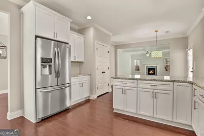 130 Edgewater Trail, Fayetteville, GA 30215 - Photo 21