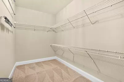 130 Edgewater Trail, Fayetteville, GA 30215 - Photo 33