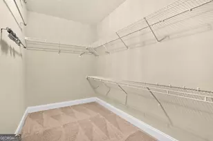 130 Edgewater Trail, Fayetteville, GA 30215 - Photo 33