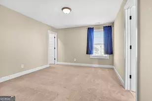 130 Edgewater Trail, Fayetteville, GA 30215 - Photo 35