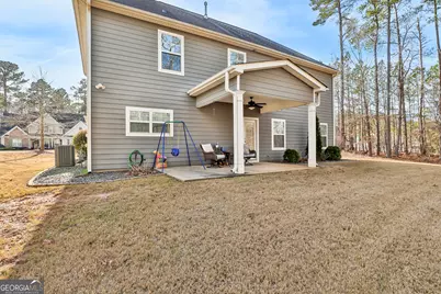 130 Edgewater Trail, Fayetteville, GA 30215 - Photo 43