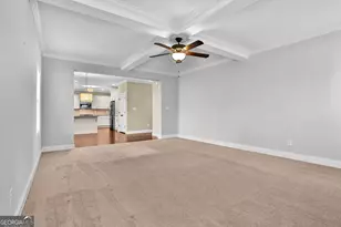 130 Edgewater Trail, Fayetteville, GA 30215 - Photo 19