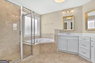 130 Edgewater Trail, Fayetteville, GA 30215 - Photo 29