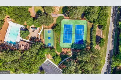 130 Edgewater Trail, Fayetteville, GA 30215 - Photo 49