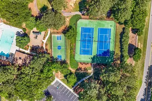 130 Edgewater Trail, Fayetteville, GA 30215 - Photo 49