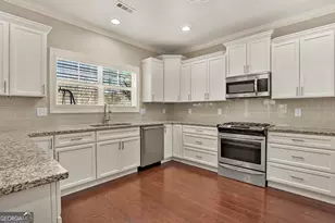 130 Edgewater Trail, Fayetteville, GA 30215 - Photo 23