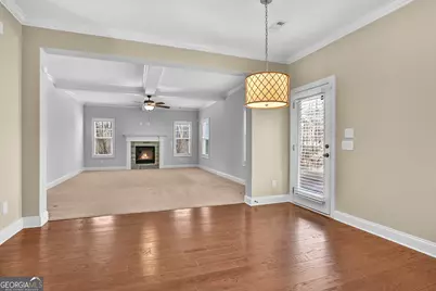 130 Edgewater Trail, Fayetteville, GA 30215 - Photo 15