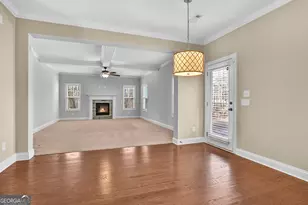 130 Edgewater Trail, Fayetteville, GA 30215 - Photo 15