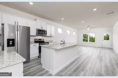 485 Prescott Way, Villa Rica, GA 30180 - Photo 5