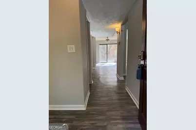 6222 Overlok Road, Peachtree Corners, GA 30092 - Photo 3