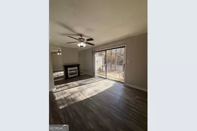 6222 Overlok Road, Peachtree Corners, GA 30092 - Photo 9