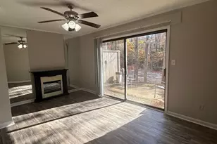 6222 Overlok Rd, Peachtree Corners, GA 30092 - Photo 9