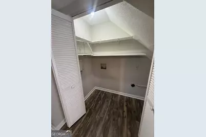 6222 Overlok Road, Peachtree Corners, GA 30092 - Photo 11